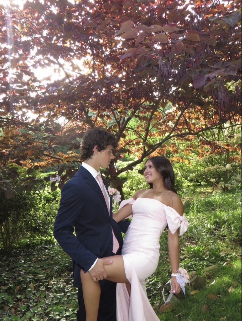 Prom 2026